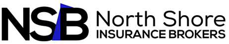 North Shore Insurance Brokers